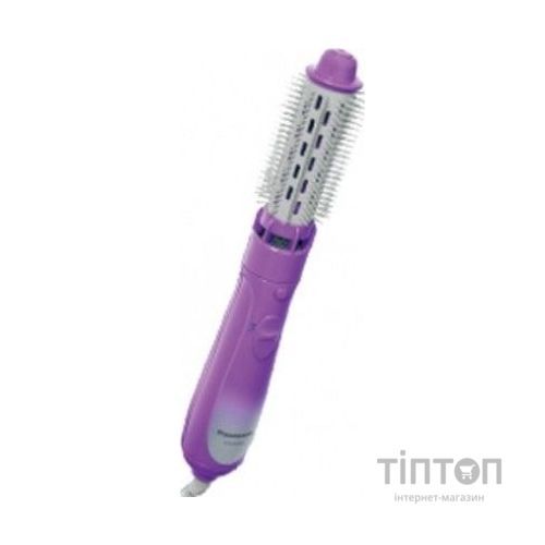 Повітряний стайлер для волосся Panasonic EH-KA42-V865