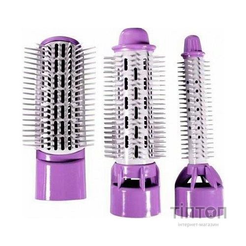 Повітряний стайлер для волосся Panasonic EH-KA42-V865