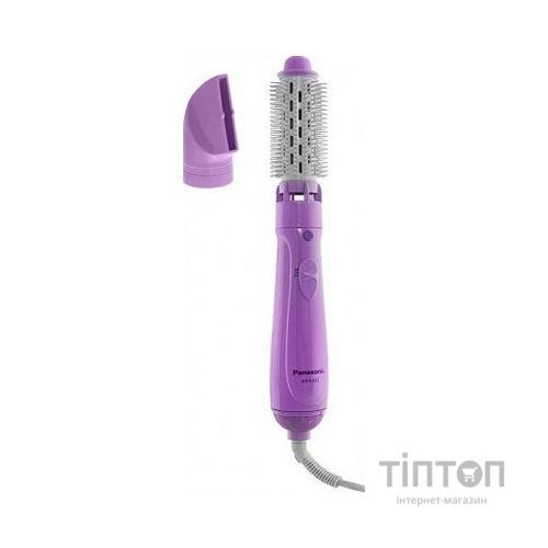 Повітряний стайлер для волосся Panasonic EH-KA42-V865