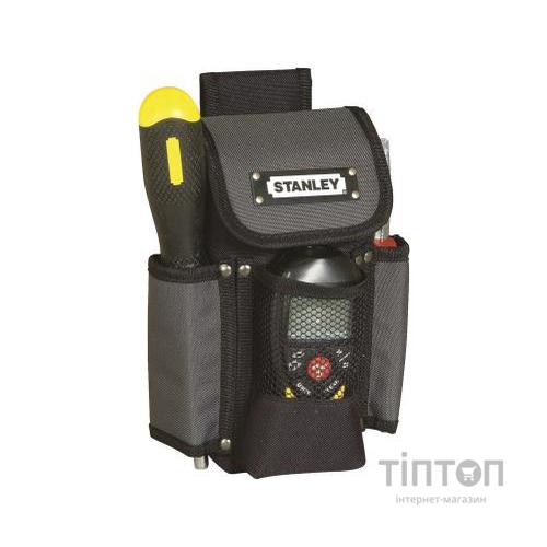 Поясна Сумка Stanley (160х110х240мм)