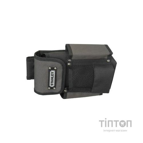 Поясна Сумка Stanley (160х110х240мм)