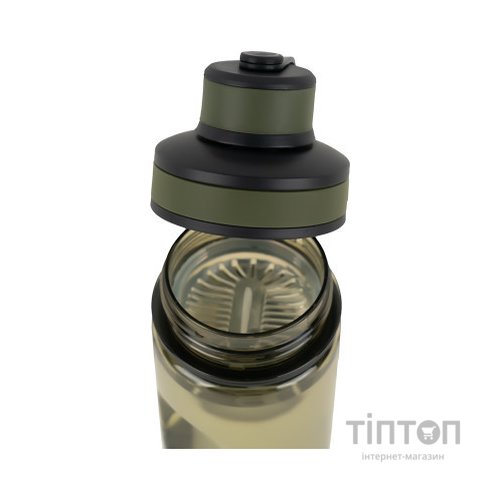 Поїльник-непроливайка Kite Transformers TF24-397, 500 мл (TF24-397)