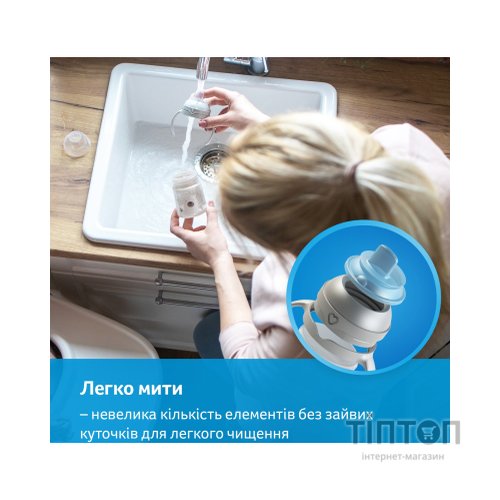 Поїльник-непроливайка Lovi Easy Switch Buddy Bear 150 мл (35/350)