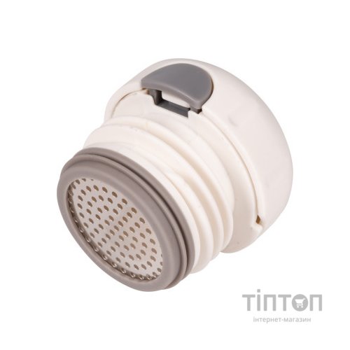 Поїльник-непроливайка Yes Термос Fusion з чашкою, 420 мл, зелений (708207)