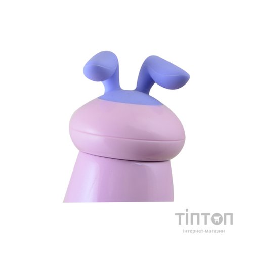 Поїльник-непроливайка Yes термос Сosmic Beetle 320 мл (707284)