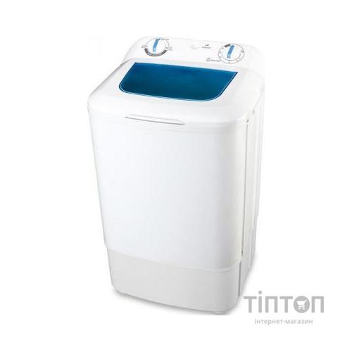 Пральна машина Ardesto WMH-B65