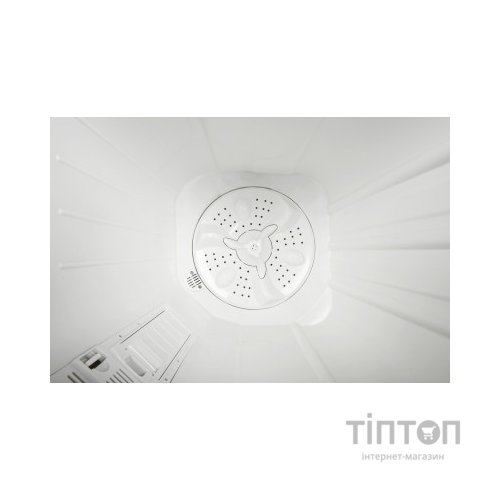 Пральна машина Ardesto WMH-B65D