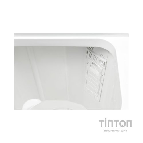 Пральна машина Ardesto WMH-B65D