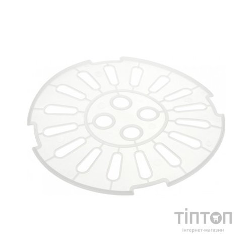 Пральна машина Ardesto WMH-B65D