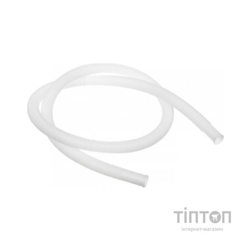 Пральна машина Ardesto WMH-B65D