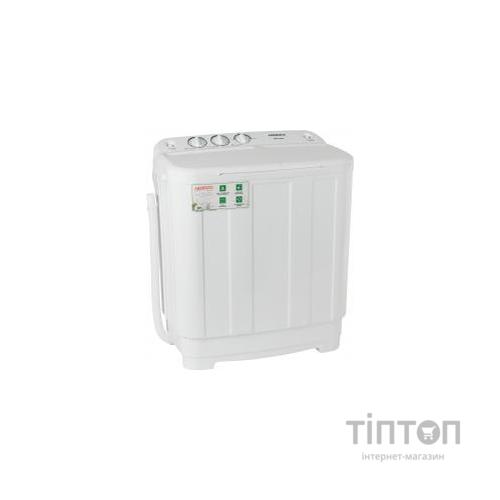 Пральна машина Ardesto WMH-W60C