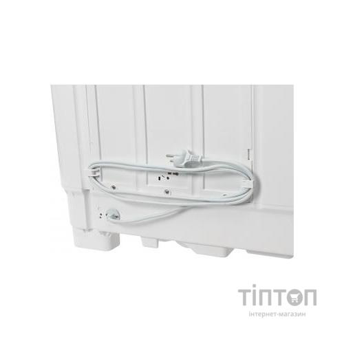 Пральна машина Ardesto WMH-W60C