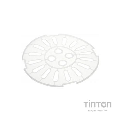 Пральна машина Ardesto WMH-W60C