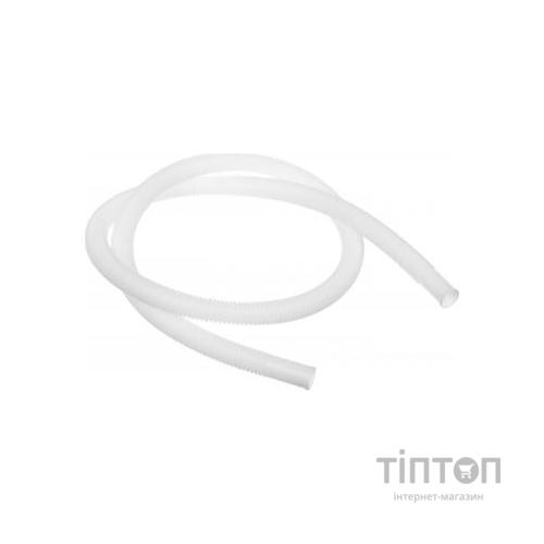 Пральна машина Ardesto WMH-W60C