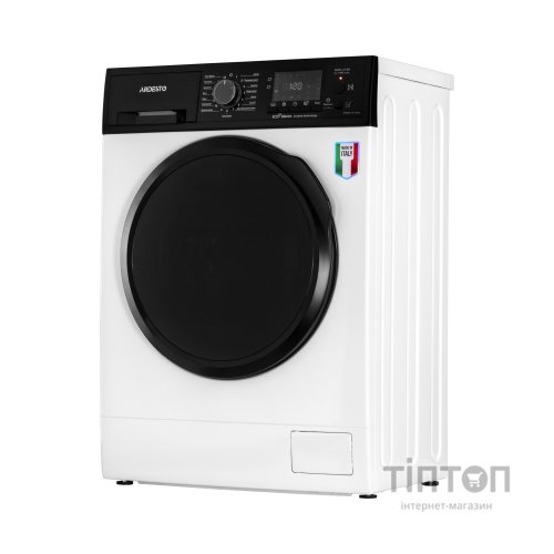 Пральна машина Ardesto WMI-6140