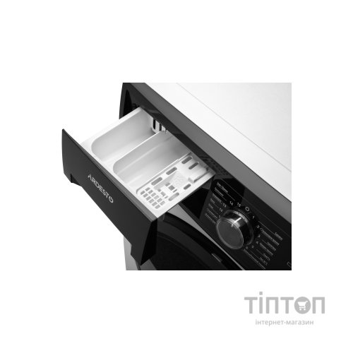 Пральна машина Ardesto WMI-6140