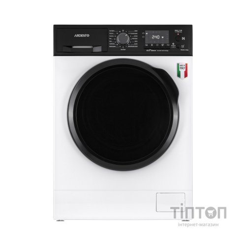 Пральна машина Ardesto WMI-7140