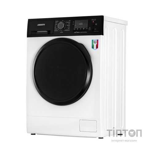 Пральна машина Ardesto WMI-7140