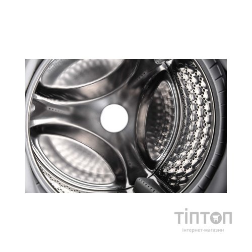 Пральна машина Ardesto WMI-7140