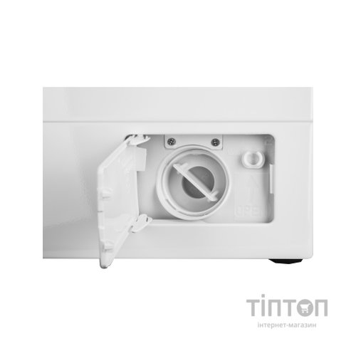 Пральна машина Ardesto WMI-7140