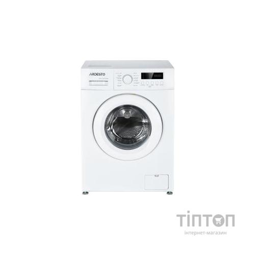 Пральна машина Ardesto WMS-6109W
