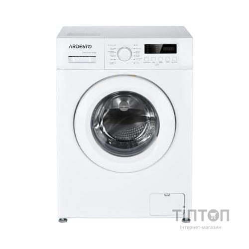 Пральна машина Ardesto WMS-6109W