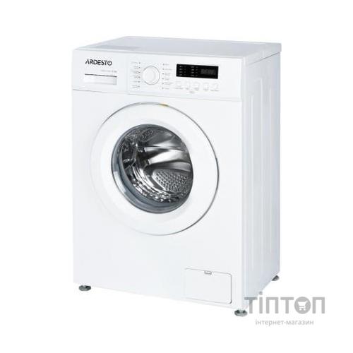 Пральна машина Ardesto WMS-6109W