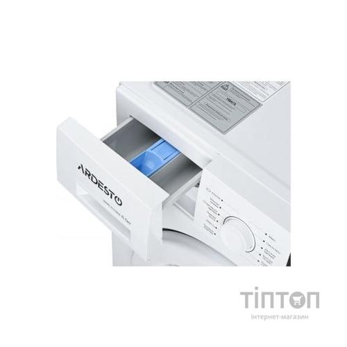 Пральна машина Ardesto WMS-6109W