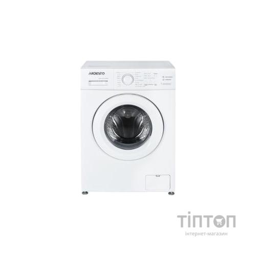 Пральна машина Ardesto WMS-6118W