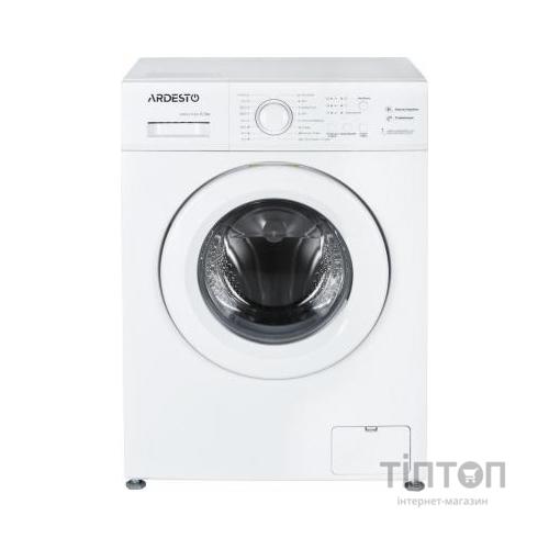 Пральна машина Ardesto WMS-6118W