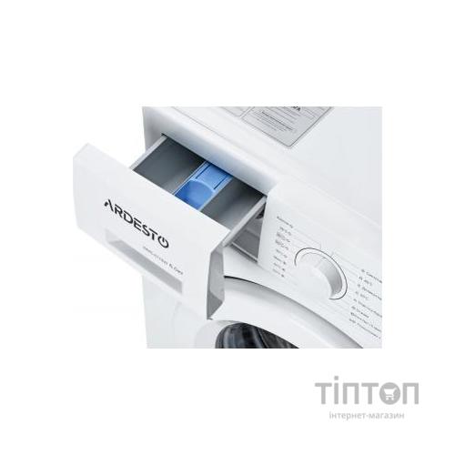Пральна машина Ardesto WMS-6118W
