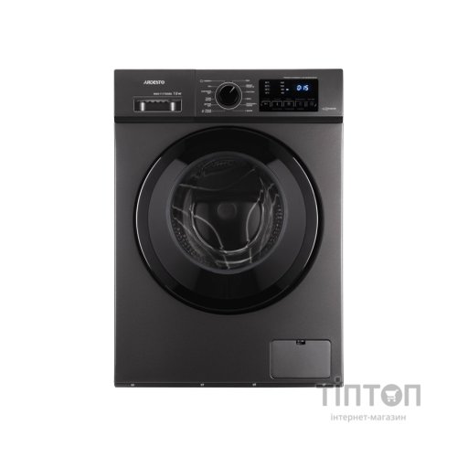 Пральна машина Ardesto WMS-7117IDGBD