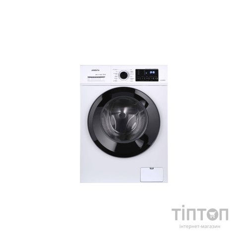 Пральна машина Ardesto WMS-7117IWBD
