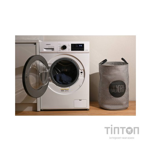Пральна машина Ardesto WMS-7117IWBD