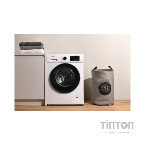 Пральна машина Ardesto WMS-7117IWBD