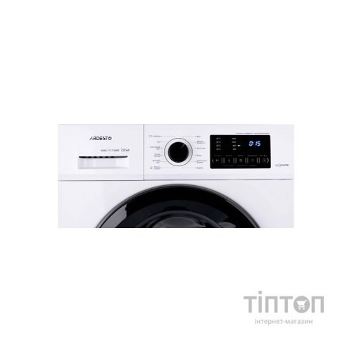 Пральна машина Ardesto WMS-7117IWBD