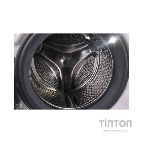 Пральна машина Ardesto WMS-7117IWBD