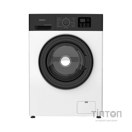 Пральна машина Ardesto WMW-6100WB