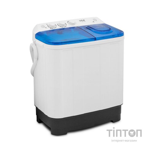 Пральна машина Artel ART TE 60 Blue