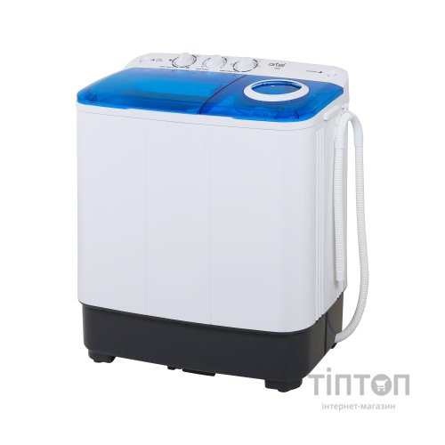 Пральна машина Artel ARTTE60blue