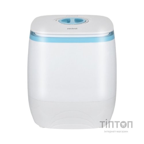 Пральна машина Artel SE 25 BLUE