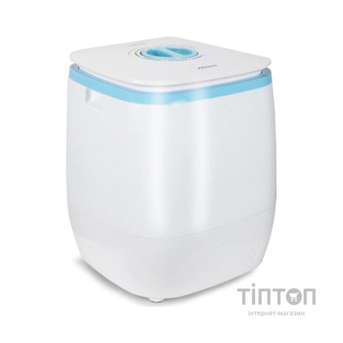 Пральна машина Artel SE 25 BLUE