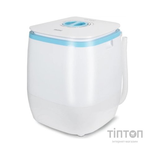 Пральна машина Artel SE 25 BLUE