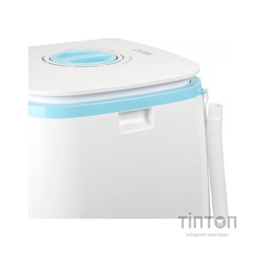 Пральна машина Artel SE 25 BLUE