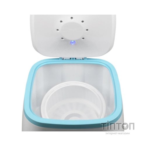 Пральна машина Artel SE 25 BLUE