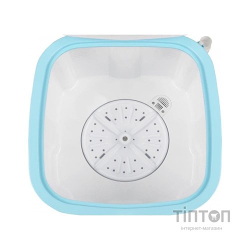 Пральна машина Artel SE 25 BLUE