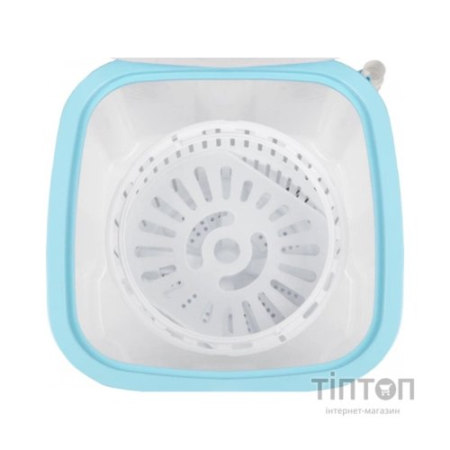 Пральна машина Artel SE 25 BLUE