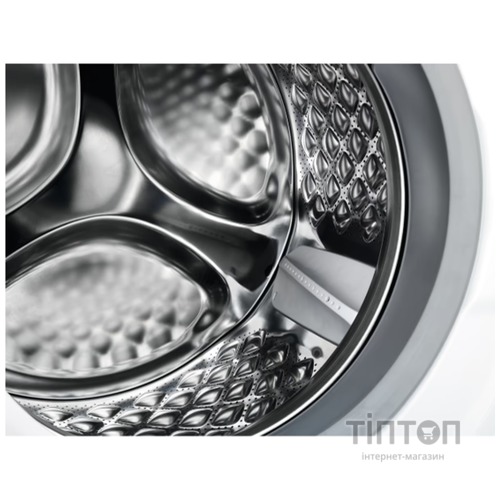 Пральна машина автоматична Electrolux EW7F3414U