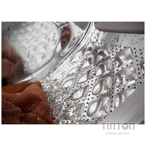 Пральна машина Electrolux EW7F3494FQU