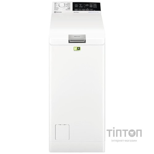 Пральна машина автоматична Electrolux EW7TN3362U
